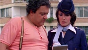 El taxista millionario — foto 3