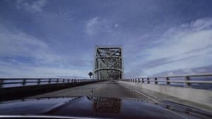 The Night the Bridge Fell Down — foto 8