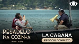 Episodio 9