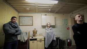 Резкий и мягкий — foto 1