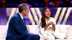 Episodio 54