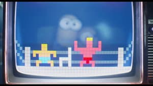 Game Over and Over — foto 6
