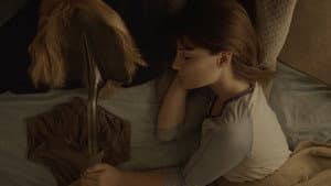 My Ex-Girlfriend Is a Shovel — foto 1