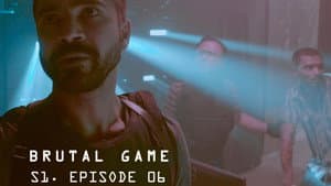 Episodio 6