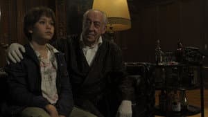 The Child — foto 2