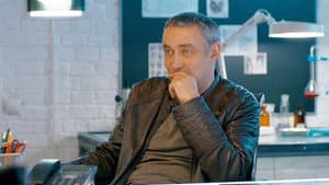 Episodio 5