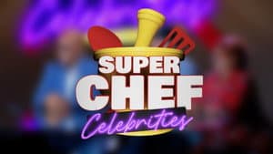 Super Chef Celebrities — foto 1
