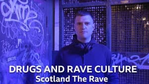 Scotland the Rave — foto 1