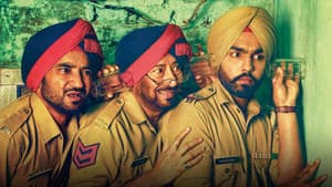 ਸਾਬ੍ਹ ਬਹਾਦਰ — foto 1
