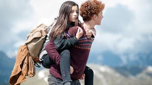 Amelie rennt — foto 5