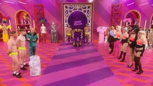 Episodio 5