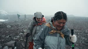 Cholitas — foto 2