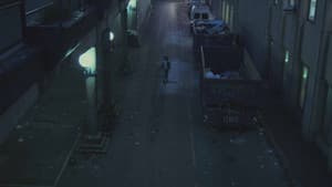 Nuit de Grève — foto 2