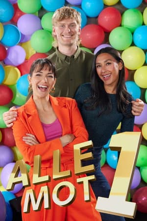 Temporada 7