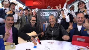 Episodio 65