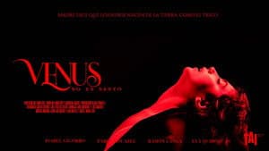 Venus no es Santo — foto 5