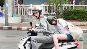 เมย์ไหน..ไฟแรงเฟร่อ — foto 2
