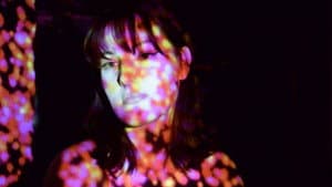 Tiché impulsy — foto 4
