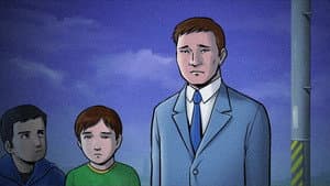 Episodio 1