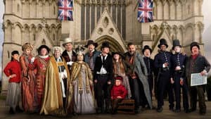 Dodger Special: Coronation — foto 9