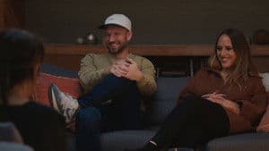 Episodio 15