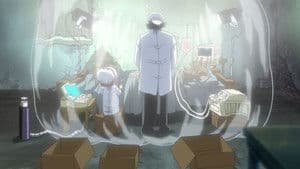 Episodio 9