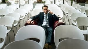 Morten — foto 2