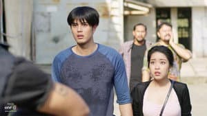 ข้าวเหนียวทองคำ — foto 1