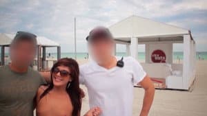 Episodio 8