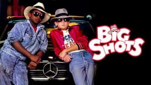 Big Shots — foto 6