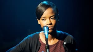 Urban Hymn — foto 2