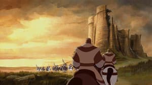 El Cid: La leyenda — foto 3
