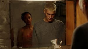 Episodio 6