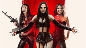 Vampiras: Las novias — foto 1