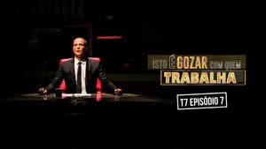 Episodio 7