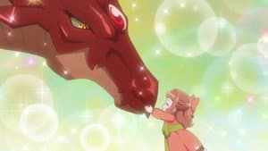 Episodio 2