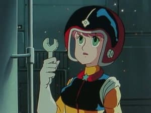 Episodio 42