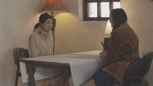 빨아주는 여자 — foto 4