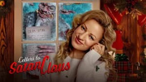 Letters to Satan Claus — foto 4