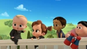 Episodio 6