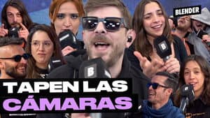 PICANTE FINAL del MUNDIAL DE KARAOKE