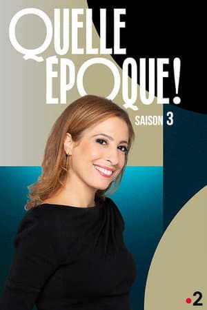 Temporada 3