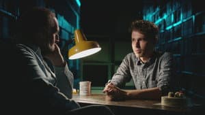 Episodio 8