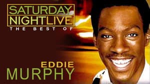 Saturday Night Live: The Best of Eddie Murphy — foto 2