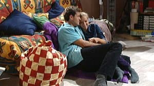 Episodio 209