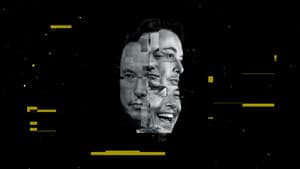 Die Elon-Musk-Story — foto 1