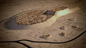 Los apocalipsis del pasado — foto 11