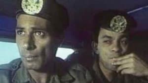 الطريق الي ايلات — foto 2