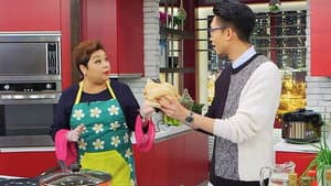 Episodio 4