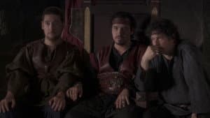 Episodio 74